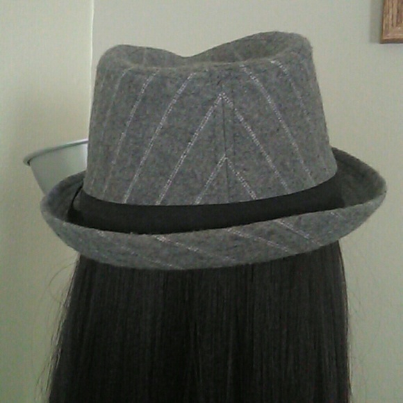Fedora vintage 1931 style - Picture 6 of 8